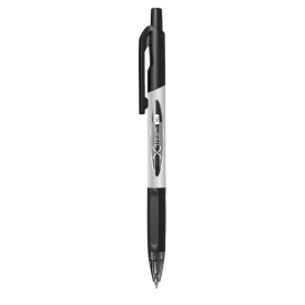 EQ11-BK Ballpoint Pen