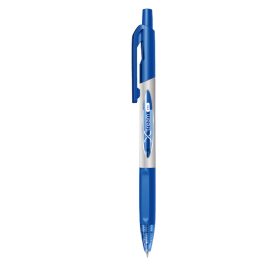 EQ11-BL Ballpoint Pen