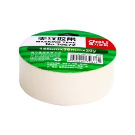 30672 Masking Tape 36mm×18m