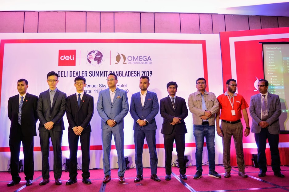 DELI, KEEP EXPLORING IN 2019 Deli