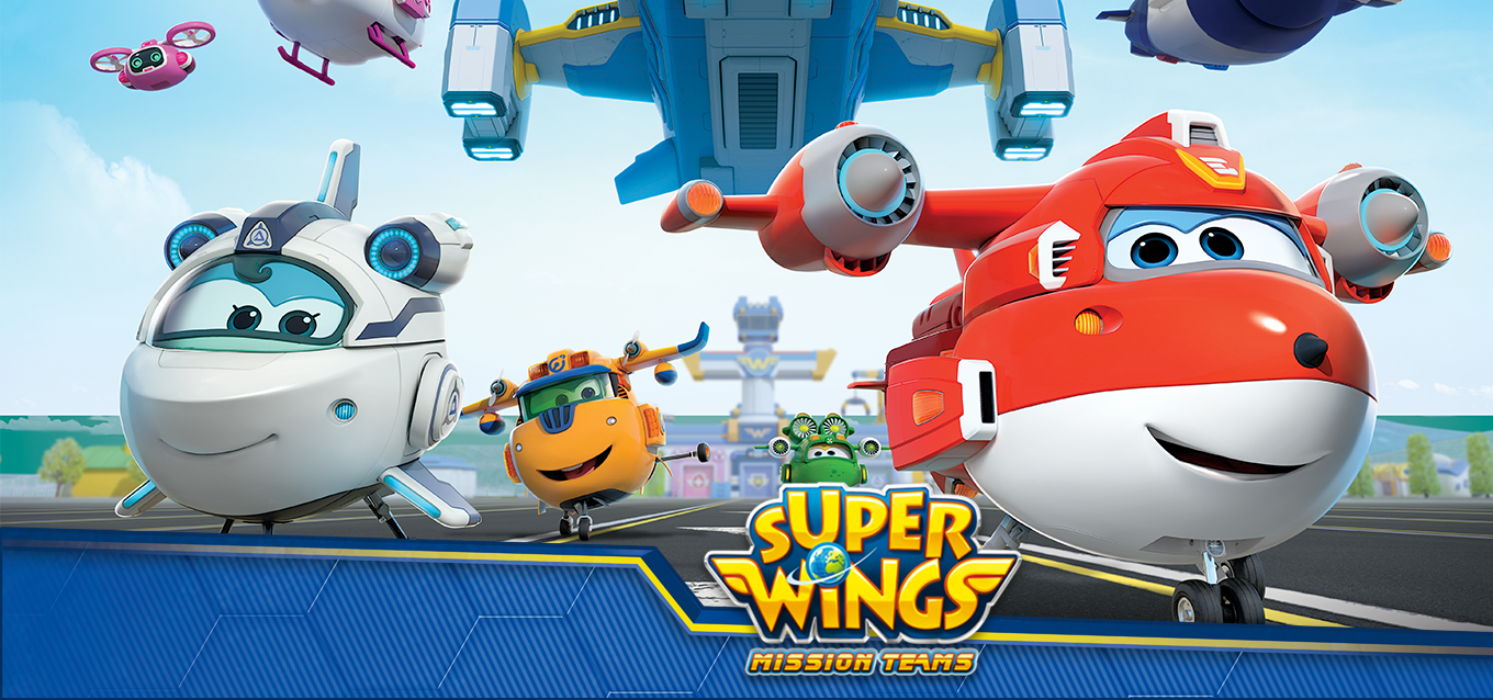 191030 Super-wings web 01
