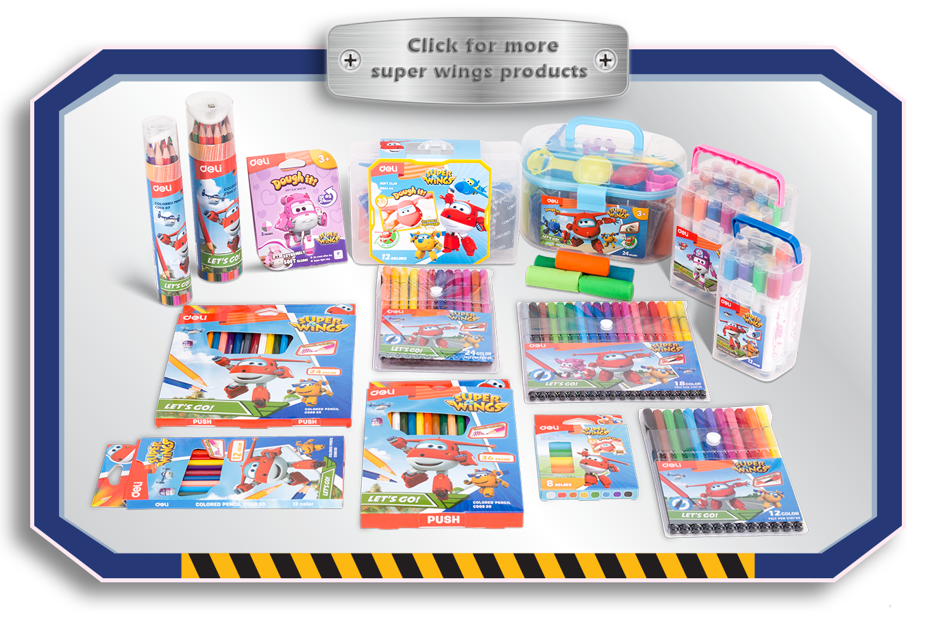 191030 Super-wings web 05