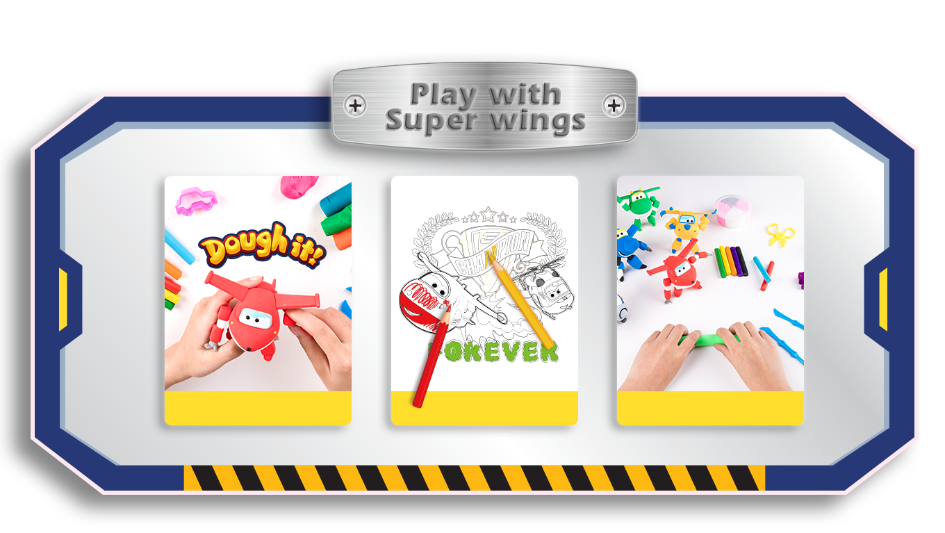 191030 Super-wings web 06