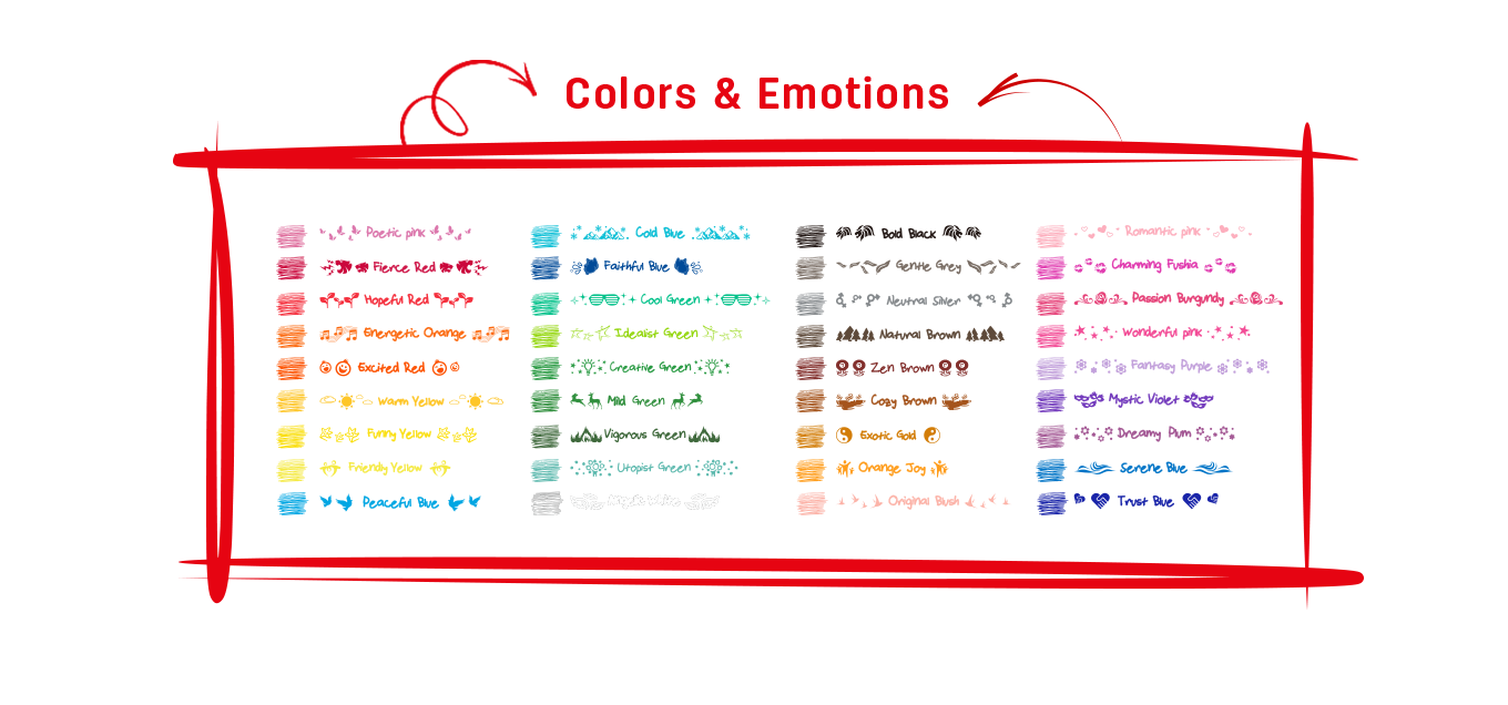 191130Color-emotion web 04