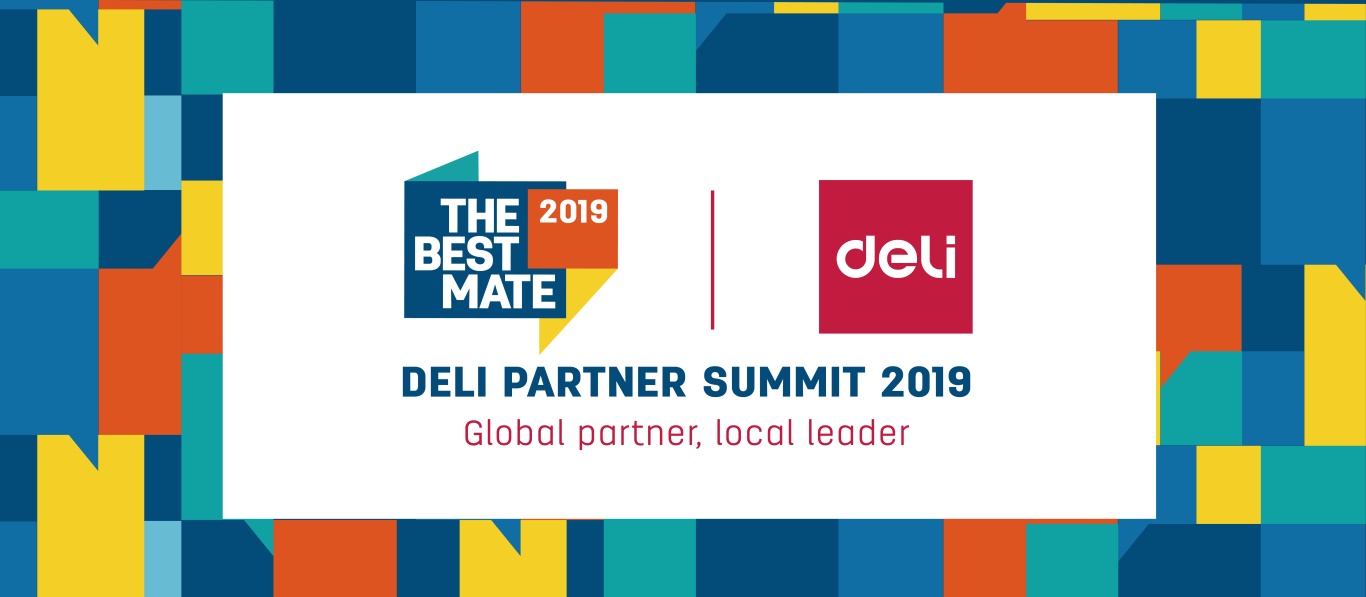 https://www.nbdeli.cc/news/global-partner-local-leaders-deli-partner-summit-2019-was-successfully-held