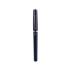 S72 Gel Pen 1.0mm Black Ink 3C