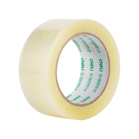 30183 Clear Packing Tape 45mm×91m