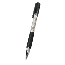 EQ10-BK Ballpoint Pen