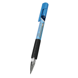 EQ10-BL Ballpoint Pen