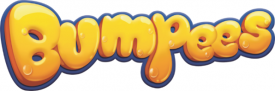 Bumpees