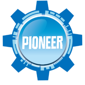 Pioneer