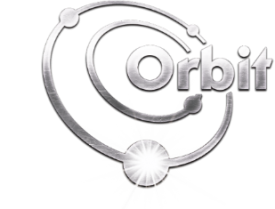 Orbit