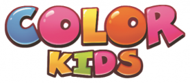 Color Kids