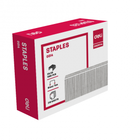 E0014 Staples 23/23