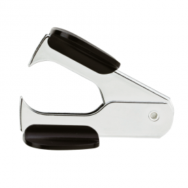 E0231 Claw Staple Remover #12 25sheets