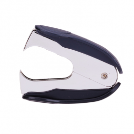 E0232 Claw Staple Remover #10 #12 25sheets