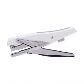 E0329 Front Loading Plier Stapler 30sheets