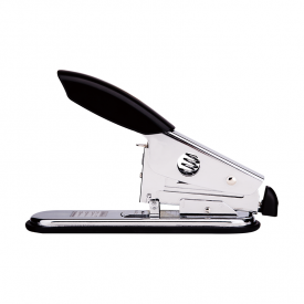 E0397 Heavy-duty Stapler 50sheets