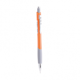 E37091 Mechanical Pencil 0.7mm