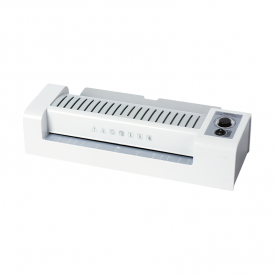 E3892-EU A3 Heat & Cold Laminator 80-200MIC Adjustable