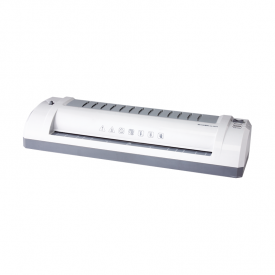 E3894-EU A3 Heat Laminator 80-175MIC