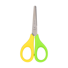 E6025 Scissors 114mm