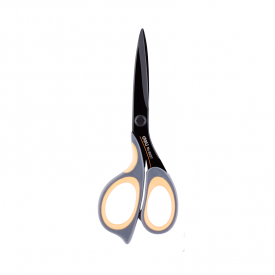 E6027 Soft-touch Scissors 175mm