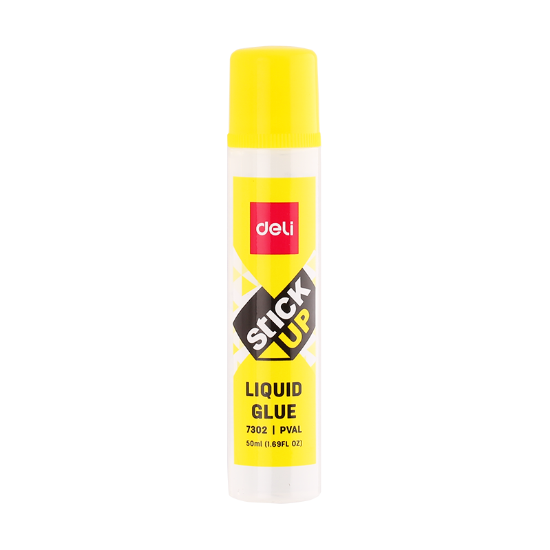 E7302 Liquid Glue 50ml Picture(s)