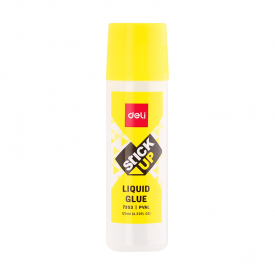 E7303 Liquid Glue 125ml