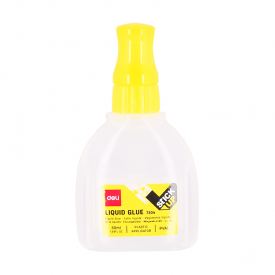 E7304 Liquid Glue 50ml