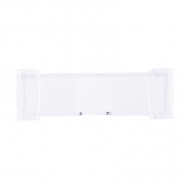 E7621 PS Business Card Holder