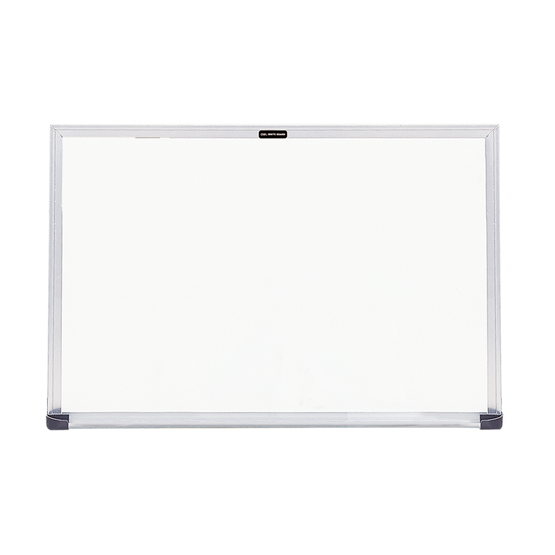E7818 Magnetic Whiteboard 900×1500mm 36IN×60IN Picture(s)