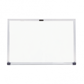 E7820 Magnetic Whiteboard 1000×2000mm 39IN×78IN