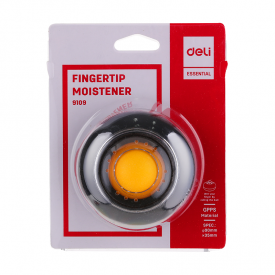 E9109 Fingertip Roller Moistener