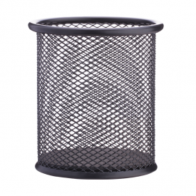 E9172 Mesh Pen Holder 91×98mm