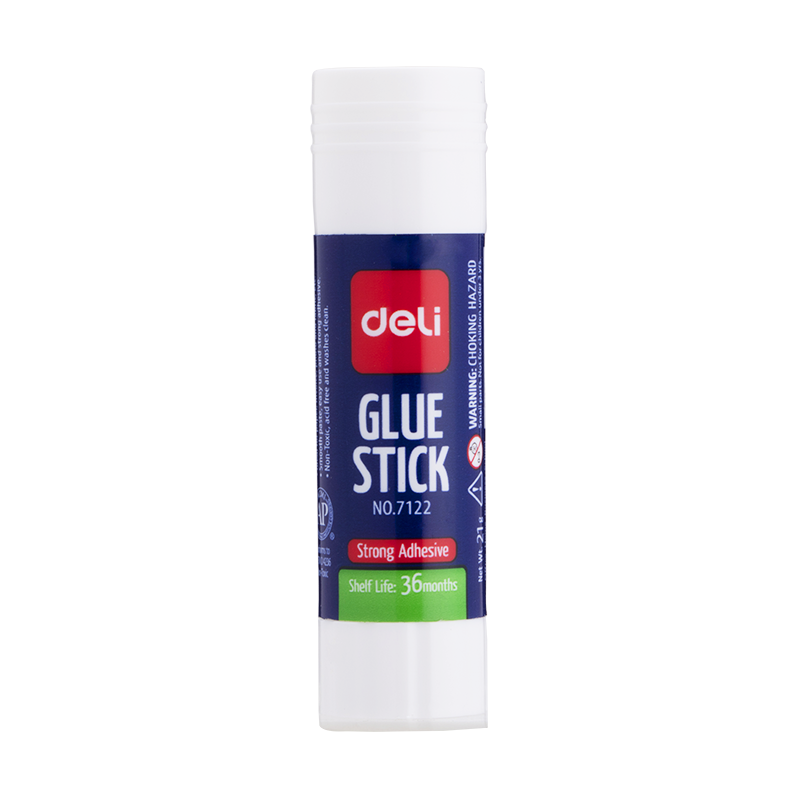 E7122 PVP Glue Stick 21g Picture(s)