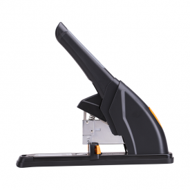 E0386 Effortless Heavy-duty Stapler 120sheets