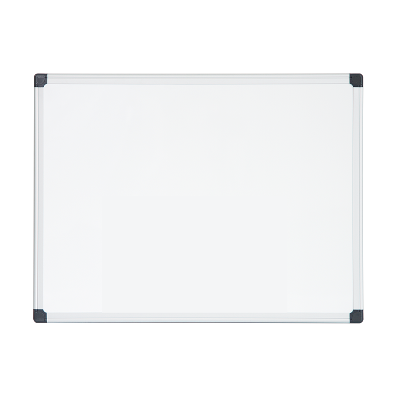 E39038A Magnetic Whiteboard 1200×2400mm 48IN×96IN Picture(s)