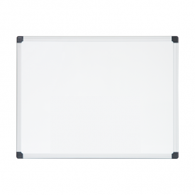 E39037A Magnetic Whiteboard 1200×1800mm 48IN×72IN