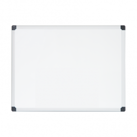 E39033A Magnetic Whiteboard 600×900mm 24IN×36IN