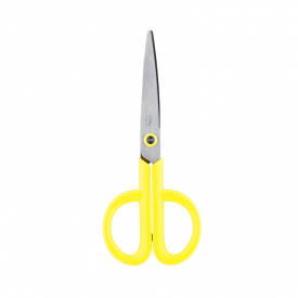 E6059 Scissors 175mm