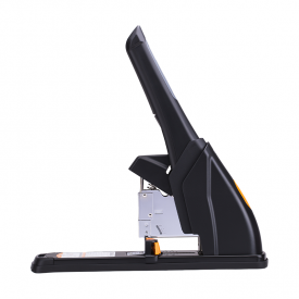 E0383 Effortless Heavy-duty Stapler 210sheets