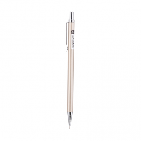 E6490 Metal Mechanical Pencil 0.5mm
