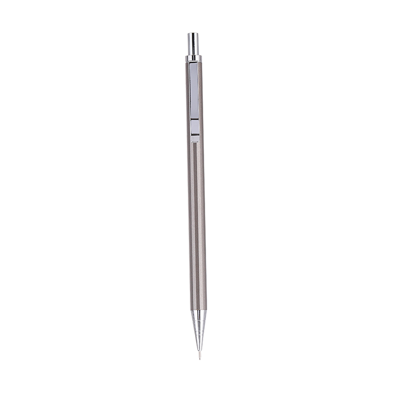 Deli-E6490 Mechanical Pencil - Deli Group Co., Ltd.