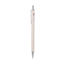 E6491 Metal Mechanical Pencil 0.7mm