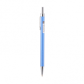 E6492 Metal Mechanical Pencil 0.5mm