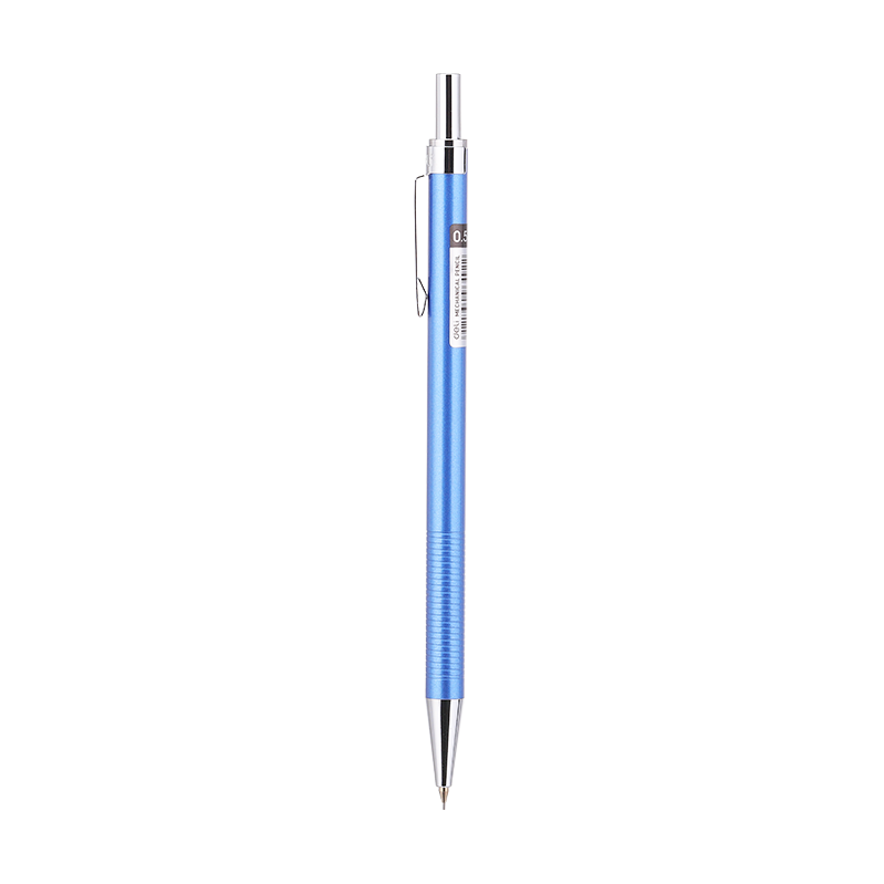 Deli-E6490 Mechanical Pencil - Deli Group Co., Ltd.