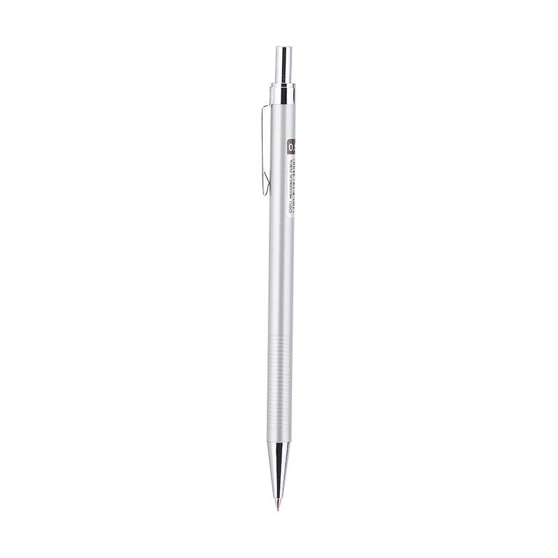 Deli-E6490 Mechanical Pencil - Deli Group Co., Ltd.