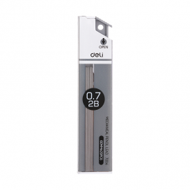 E7004 Mechanical Pencil Lead 0.7mm