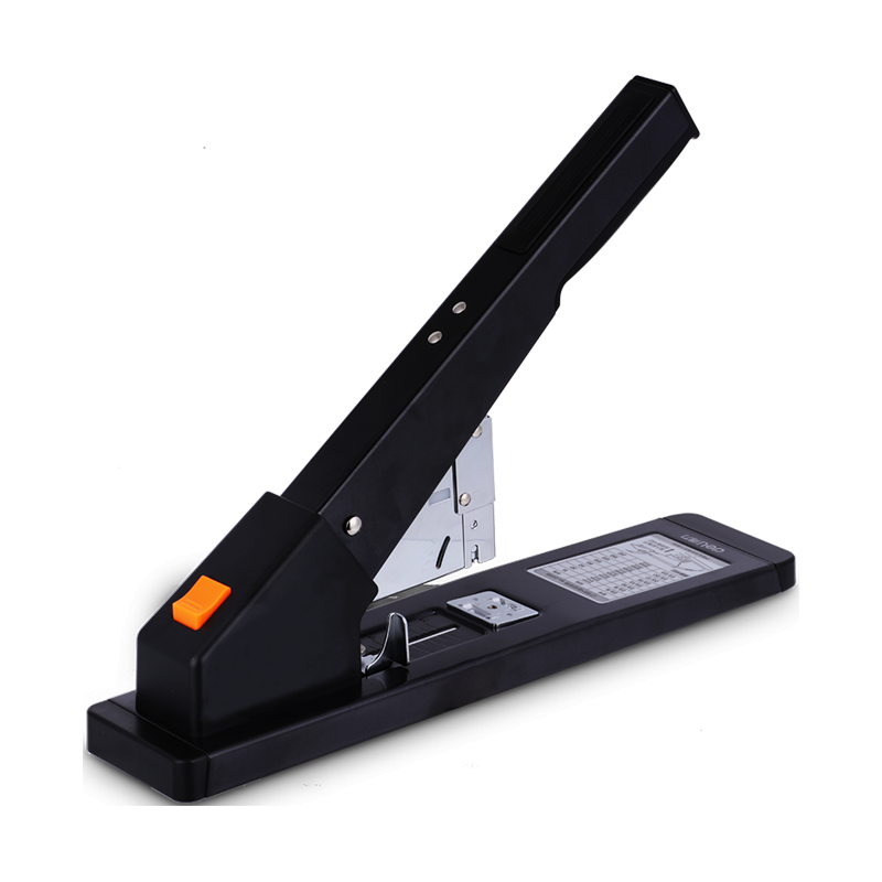 E0396 Industrial Heavy-duty Stapler 210sheets Picture(s)